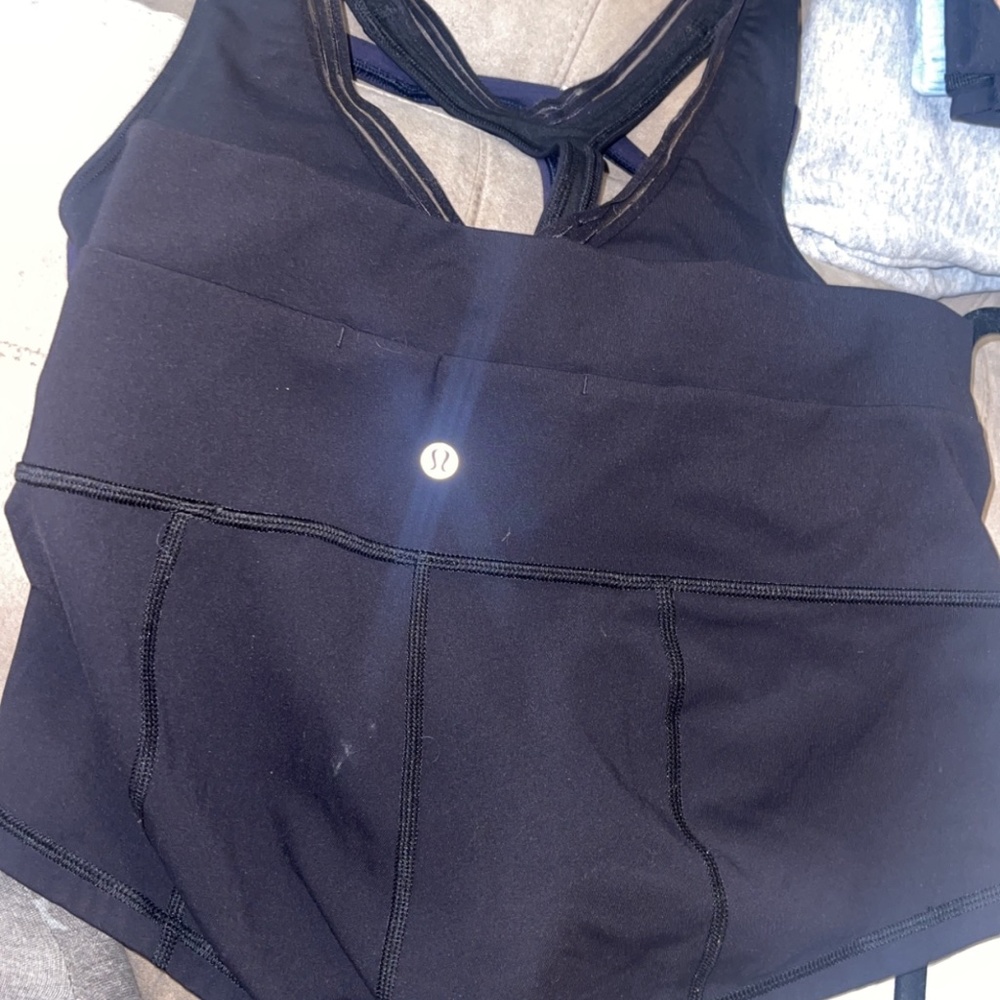 lululemon bundle - Picture 4 of 5